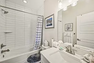9779 Prospect Pl, Gig Harbor, WA 98332 - Photo 26