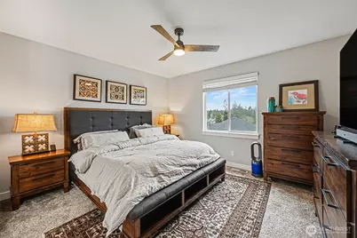 9779 Prospect Place, Gig Harbor, WA 98332 - Photo 14