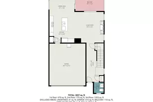 9779 Prospect Pl, Gig Harbor, WA 98332 - Photo 32