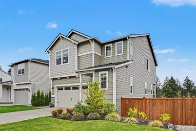 9779 Prospect Place, Gig Harbor, WA 98332 - Photo 2
