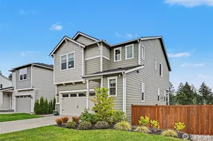9779 Prospect Pl, Gig Harbor, WA 98332 - Photo 2