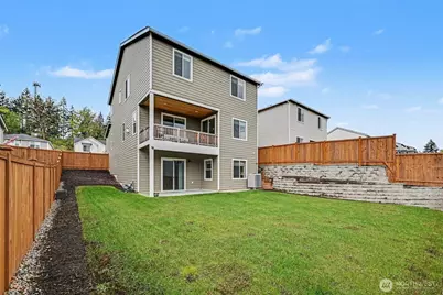 9779 Prospect Place, Gig Harbor, WA 98332 - Photo 28
