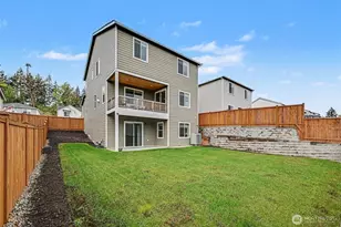 9779 Prospect Pl, Gig Harbor, WA 98332 - Photo 28