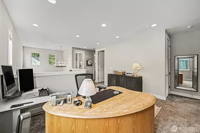 9779 Prospect Place, Gig Harbor, WA 98332 - Photo 24