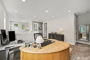 9779 Prospect Pl, Gig Harbor, WA 98332 - Photo 24