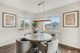 9779 Prospect Pl, Gig Harbor, WA 98332 - Photo 8