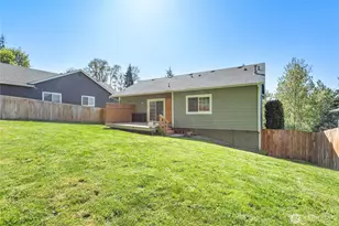 223 Milton St, Bellingham, WA 98229 - Photo 30