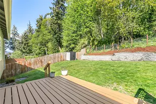 223 Milton St, Bellingham, WA 98229 - Photo 34