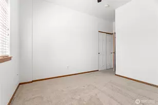 223 Milton St, Bellingham, WA 98229 - Photo 22