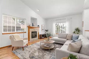 223 Milton St, Bellingham, WA 98229 - Photo 2