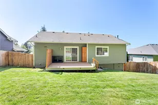 223 Milton St, Bellingham, WA 98229 - Photo 32