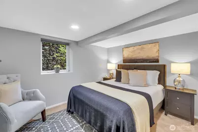 2635 46th Avenue SW, Seattle, WA 98116 - Photo 30