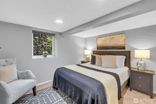 2635 46th Ave SW, Seattle, WA 98116 - Photo 30