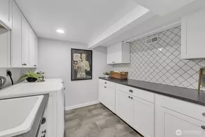 2635 46th Avenue SW, Seattle, WA 98116 - Photo 28