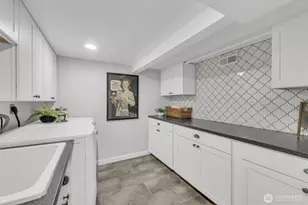 2635 46th Ave SW, Seattle, WA 98116 - Photo 28