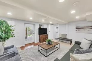 2635 46th Ave SW, Seattle, WA 98116 - Photo 26