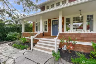 2635 46th Ave SW, Seattle, WA 98116 - Photo 2