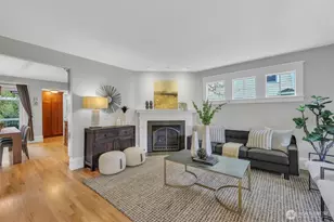 2635 46th Ave SW, Seattle, WA 98116 - Photo 4