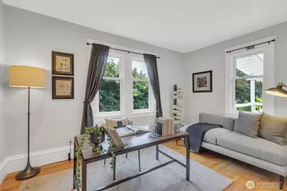 2635 46th Avenue SW, Seattle, WA 98116 - Photo 14