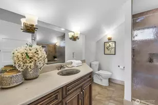 2635 46th Ave SW, Seattle, WA 98116 - Photo 20