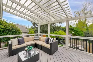 2635 46th Ave SW, Seattle, WA 98116 - Photo 32