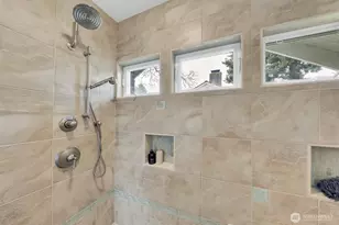 2635 46th Ave SW, Seattle, WA 98116 - Photo 22