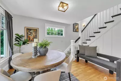 2635 46th Avenue SW, Seattle, WA 98116 - Photo 16