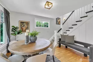 2635 46th Ave SW, Seattle, WA 98116 - Photo 16