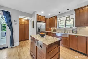 2635 46th Ave SW, Seattle, WA 98116 - Photo 6