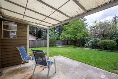 2537 Walnut Loop NW, Olympia, WA 98502 - Photo 32