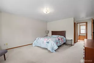 2537 Walnut Loop NW, Olympia, WA 98502 - Photo 24