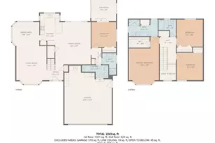 2537 Walnut Loop NW, Olympia, WA 98502 - Photo 40
