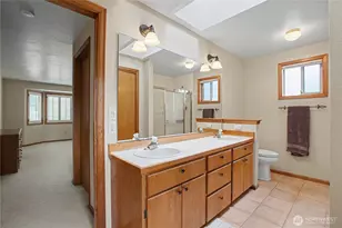 2537 Walnut Loop NW, Olympia, WA 98502 - Photo 30