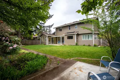 2537 Walnut Loop NW, Olympia, WA 98502 - Photo 38
