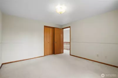2537 Walnut Loop NW, Olympia, WA 98502 - Photo 26