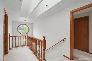 2537 Walnut Loop NW, Olympia, WA 98502 - Photo 20