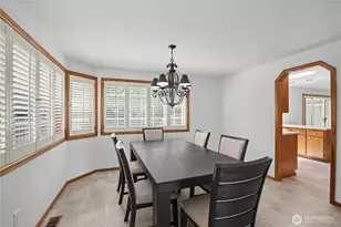 2537 Walnut Loop NW, Olympia, WA 98502 - Photo 14