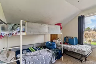 601 S 2nd St, Toledo, WA 98591 - Photo 26