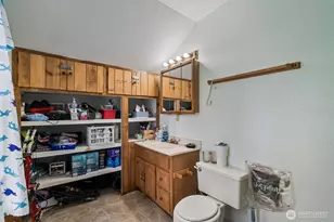 601 S 2nd St, Toledo, WA 98591 - Photo 32