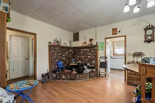 601 S 2nd St, Toledo, WA 98591 - Photo 14