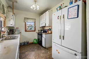 601 S 2nd St, Toledo, WA 98591 - Photo 18