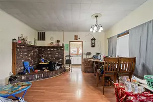 601 S 2nd St, Toledo, WA 98591 - Photo 12