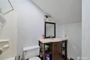 601 S 2nd St, Toledo, WA 98591 - Photo 28