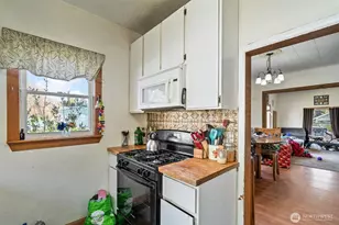 601 S 2nd St, Toledo, WA 98591 - Photo 20