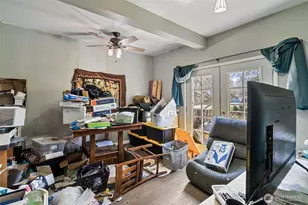 601 S 2nd St, Toledo, WA 98591 - Photo 22