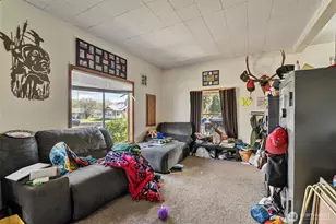 601 S 2nd St, Toledo, WA 98591 - Photo 10