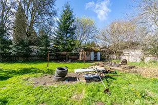 601 S 2nd St, Toledo, WA 98591 - Photo 34