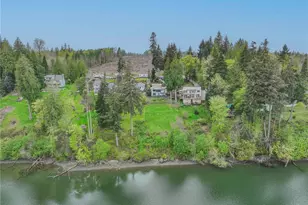 461 SE Kamilche Shores Rd, Shelton, WA 98584 - Photo 8