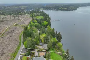 461 SE Kamilche Shores Rd, Shelton, WA 98584 - Photo 40