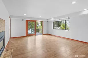 461 SE Kamilche Shores Rd, Shelton, WA 98584 - Photo 24